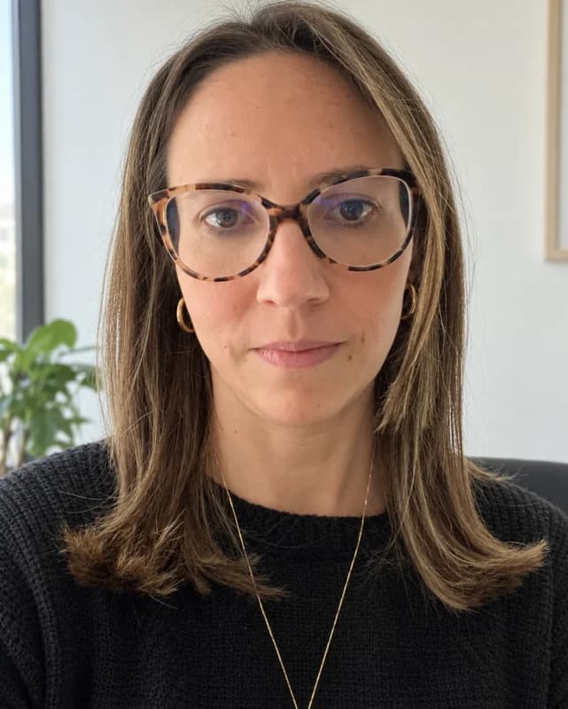 Renata Kieling